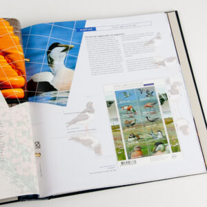 Luxe supplement Nederland geïllustreerd verzamelen 2026