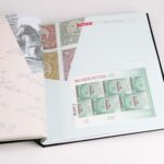 Luxe supplement Netherl. sheetlets illustrated 2020