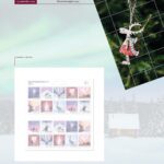 Luxe supplement Netherl. sheetlets illustrated 2023