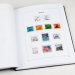 Luxe supplement Switzerland 2017