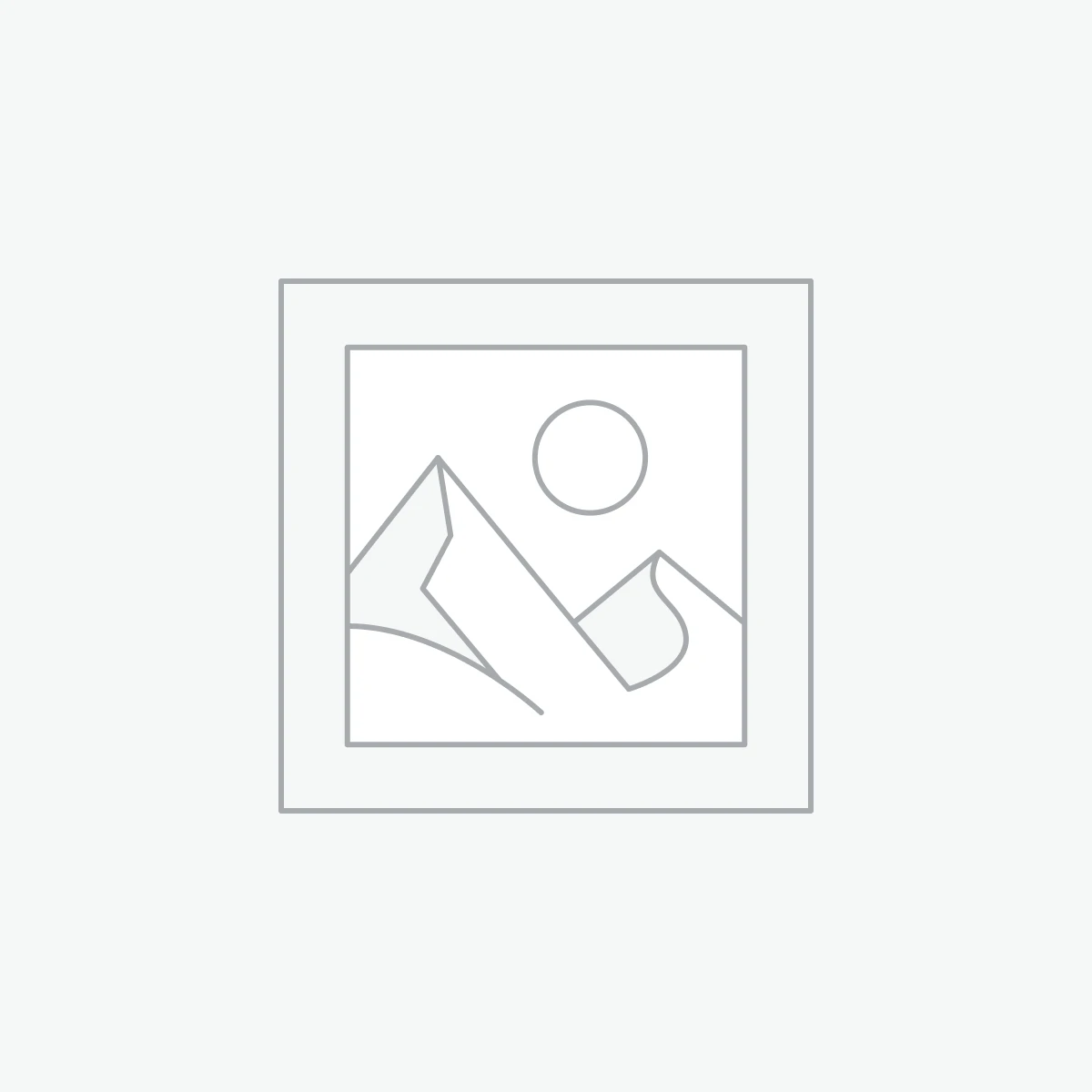 Supplement PZM 2e helft 2026